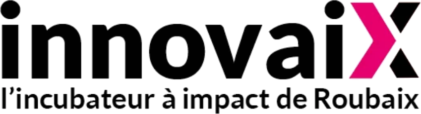 Logo InnovaiX